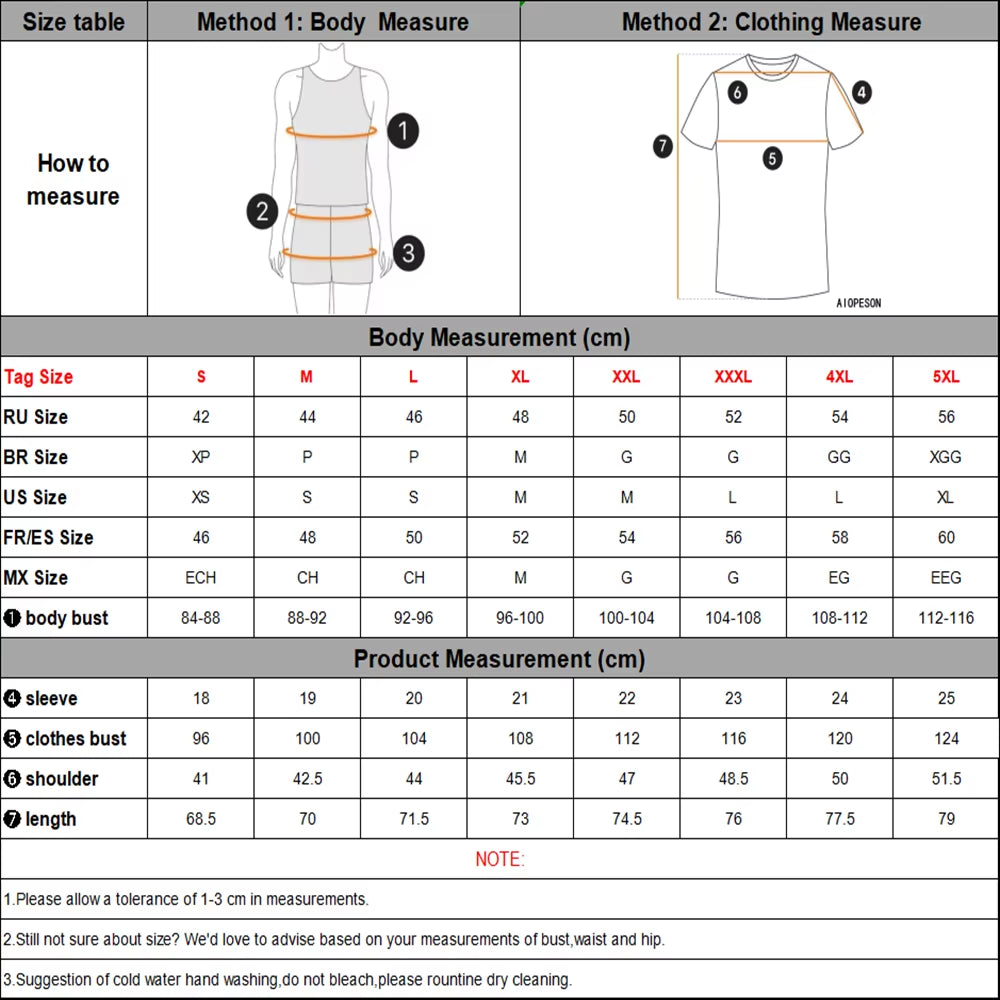 100% Cotton Men T-Shirt Casual Soft Fitness Summer Thin T-Shirts Men'S Home Clothes O-Neck Short Sleeve Soild T Shirt for Men