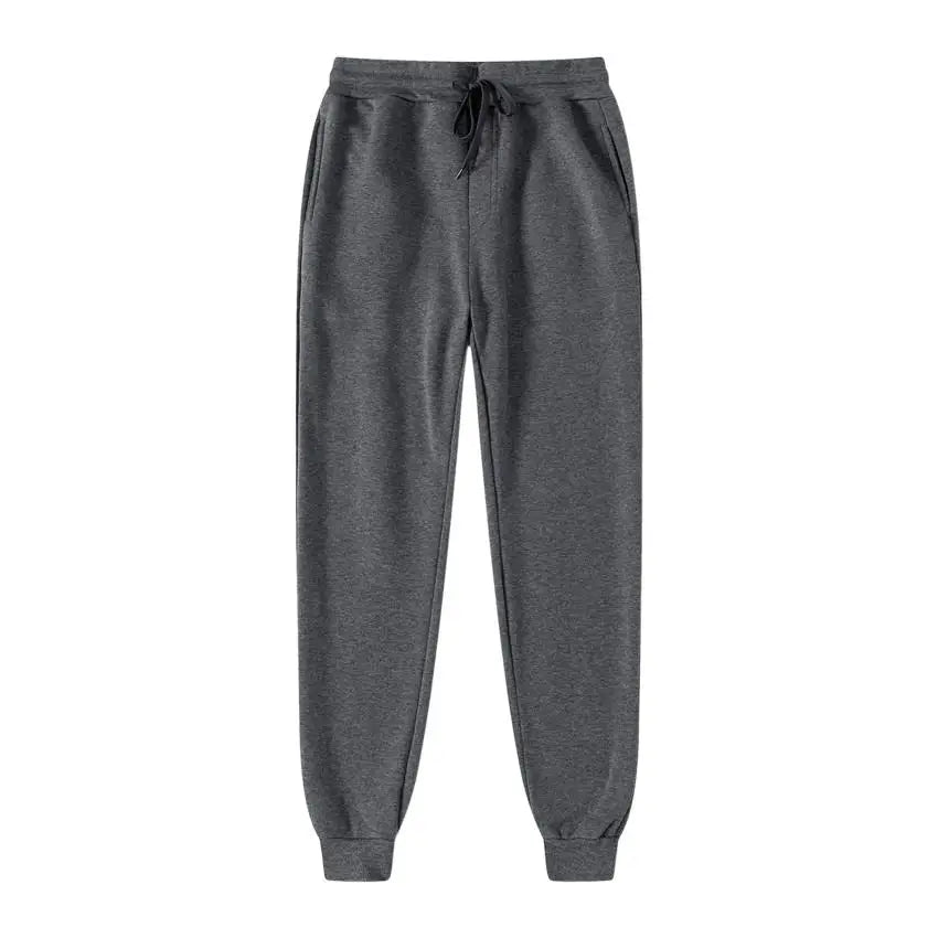 Elevate Your Activewear with Our Women's Casual Sports Pants - Perfect for Running, Workouts, and Outdoor Adventures!