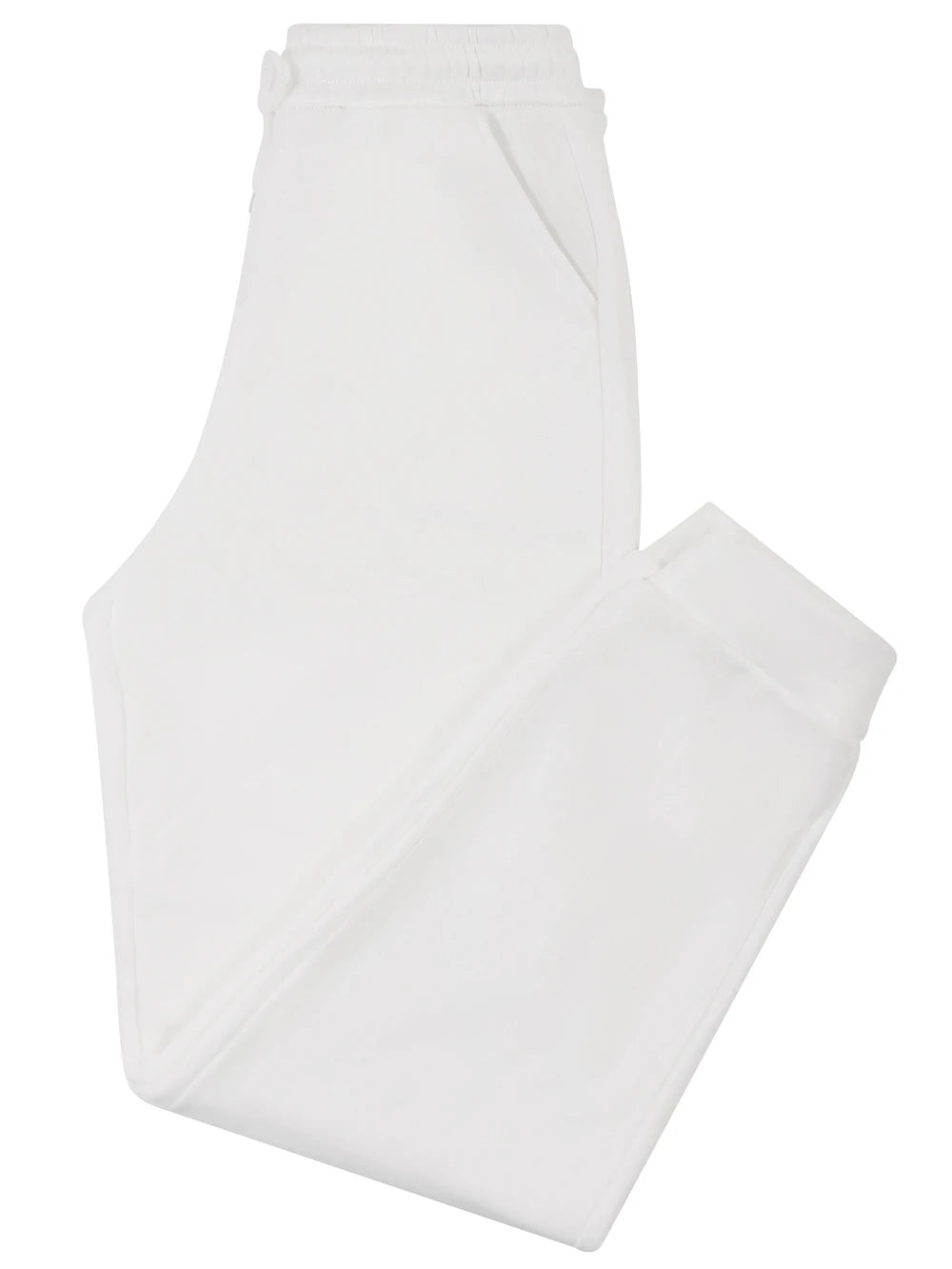 Elevate Your Activewear with Our Women's Casual Sports Pants - Perfect for Running, Workouts, and Outdoor Adventures!