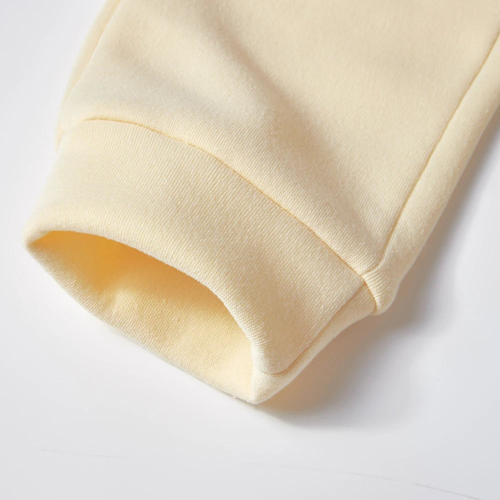 Elevate Your Activewear with Our Women's Casual Sports Pants - Perfect for Running, Workouts, and Outdoor Adventures!