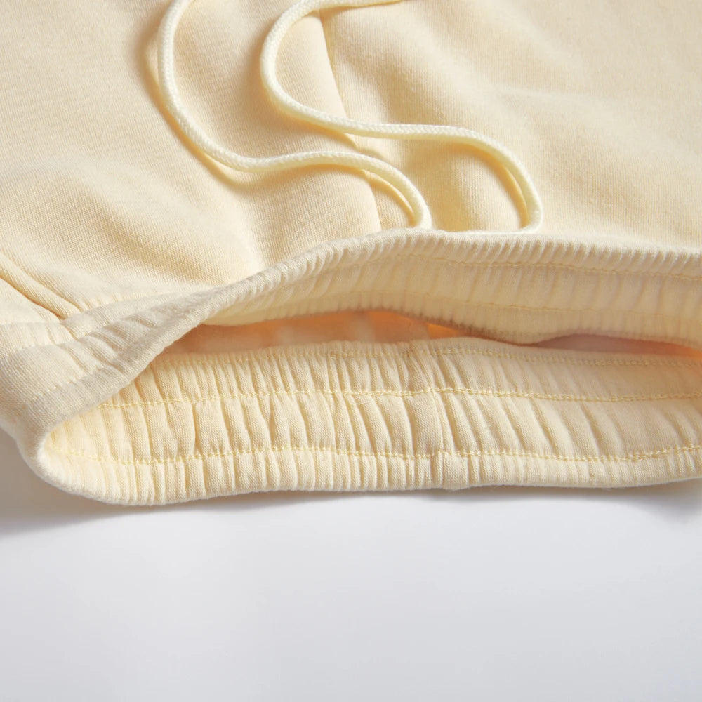 Elevate Your Activewear with Our Women's Casual Sports Pants - Perfect for Running, Workouts, and Outdoor Adventures!